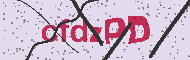 Captcha認証コード